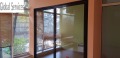 Под наем ОФИС, град София, Изток • 1280 € • 41691247 — Holmes.bg