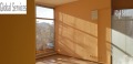 Под наем ОФИС, град София, Изток • 1280 € • 41691247 — Holmes.bg