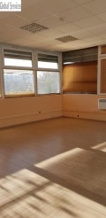 Под наем ОФИС, град София, Изток • 1280 € • 41691247 — Holmes.bg