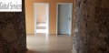 Под наем ОФИС, град София, Изток • 1280 € • 41691247 — Holmes.bg