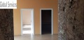 Под наем ОФИС, град София, Изток • 1280 € • 41691247 — Holmes.bg
