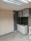 Дава под наем  Офис град София , Белите брези , 20 кв.м | 63782555 - изображение [3]