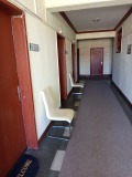 Дава под наем  Офис град София , Център , 18 кв.м | 33241901 - изображение [6]