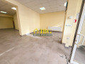 Под наем ОФИС, град Русе, Възраждане • 890 € • 66281535 11