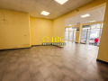 Под наем ОФИС, град Русе, Възраждане • 890 € • 66281535 1