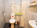 Под наем ОФИС, град Русе, Възраждане • 890 € • 66281535 8