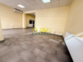 Под наем ОФИС, град Русе, Възраждане • 890 € • 66281535 4