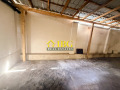 Под наем ОФИС, град Русе, Възраждане • 890 € • 66281535 10