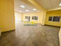 Под наем ОФИС, град Русе, Възраждане • 890 € • 66281535 2