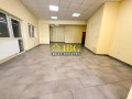 Под наем ОФИС, град Русе, Възраждане • 890 € • 66281535 7