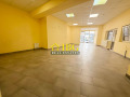 Под наем ОФИС, град Русе, Възраждане • 890 € • 66281535 3