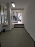 Под наем МАГАЗИН, град Пловдив, Младежки Хълм • 300 € / 586.75 лв. • 91878665 1