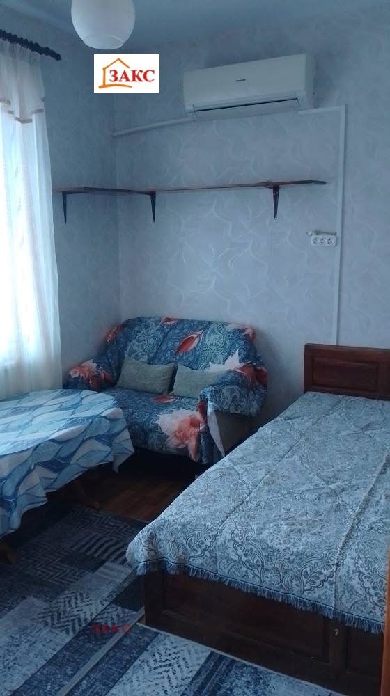 ���� ��� ���� 1-����� | Imot.bg � ����������� 1