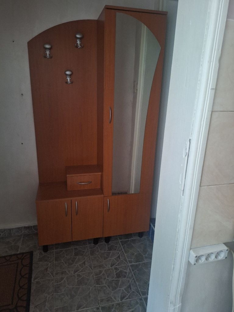 ���� ��� ���� 1-����� | Imot.bg � ����������� 7