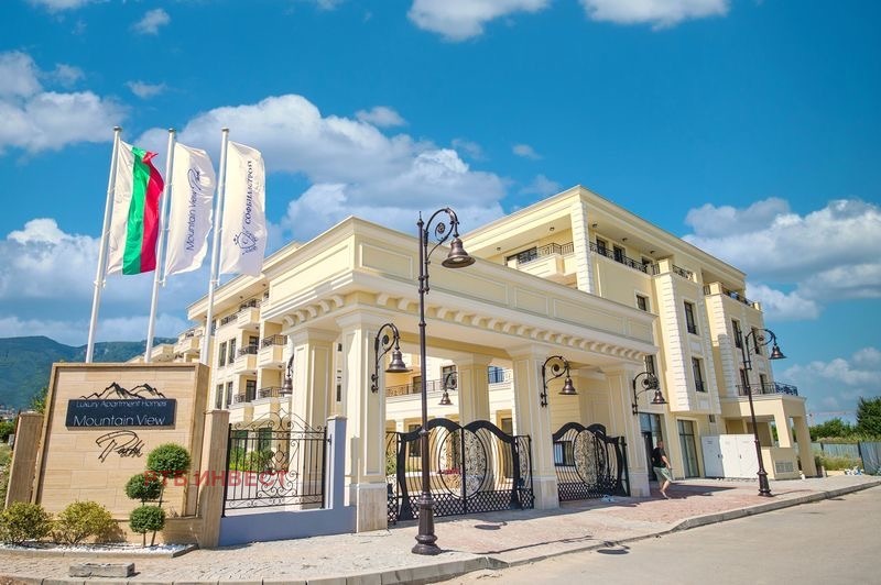 ���� ��� ���� 2-����� | Imot.bg � ����������� 1