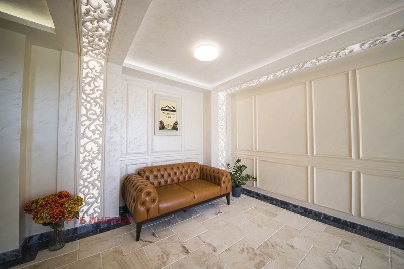 ���� ��� ���� 2-����� | Imot.bg � ����������� 14