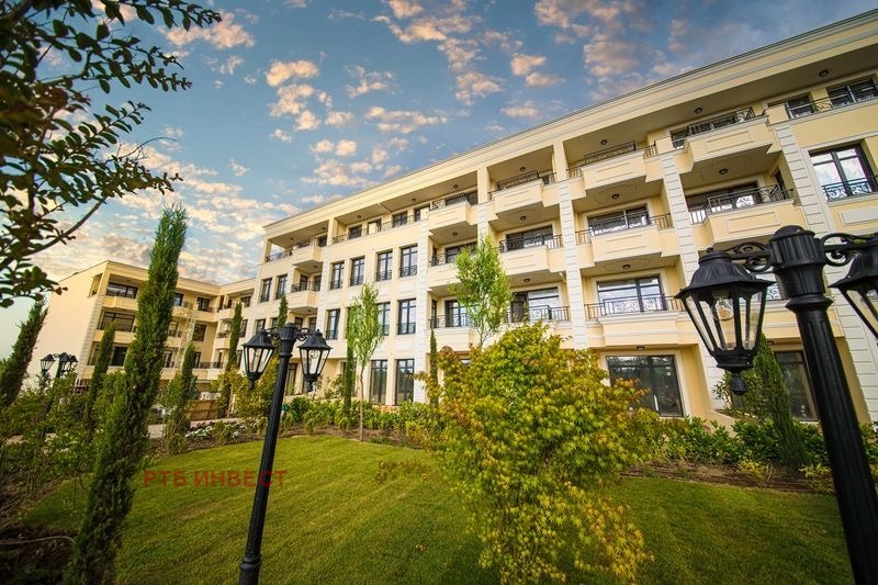 ���� ��� ���� 2-����� | Imot.bg � ����������� 16