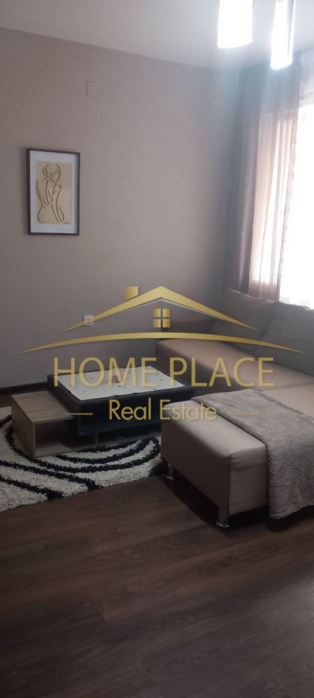 ���� ��� ���� 3-����� | Imot.bg � ����������� 1