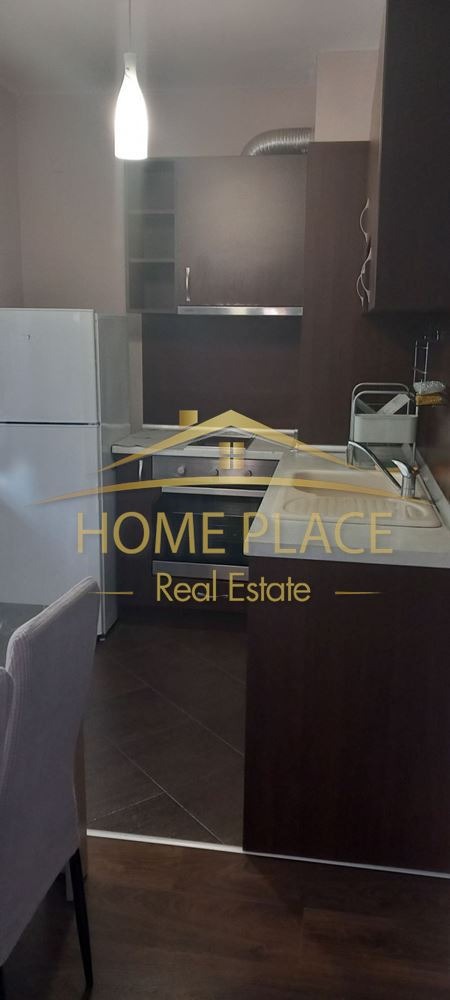 ���� ��� ���� 3-����� | Imot.bg � ����������� 3