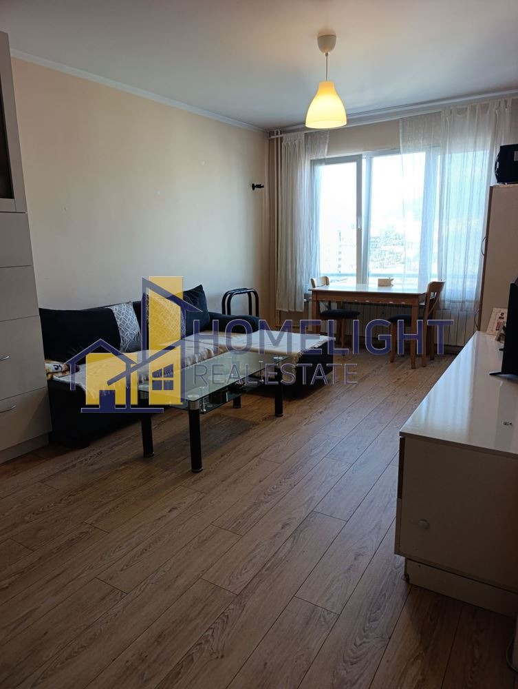 ���� ��� ���� 3-����� | Imot.bg � ����������� 1