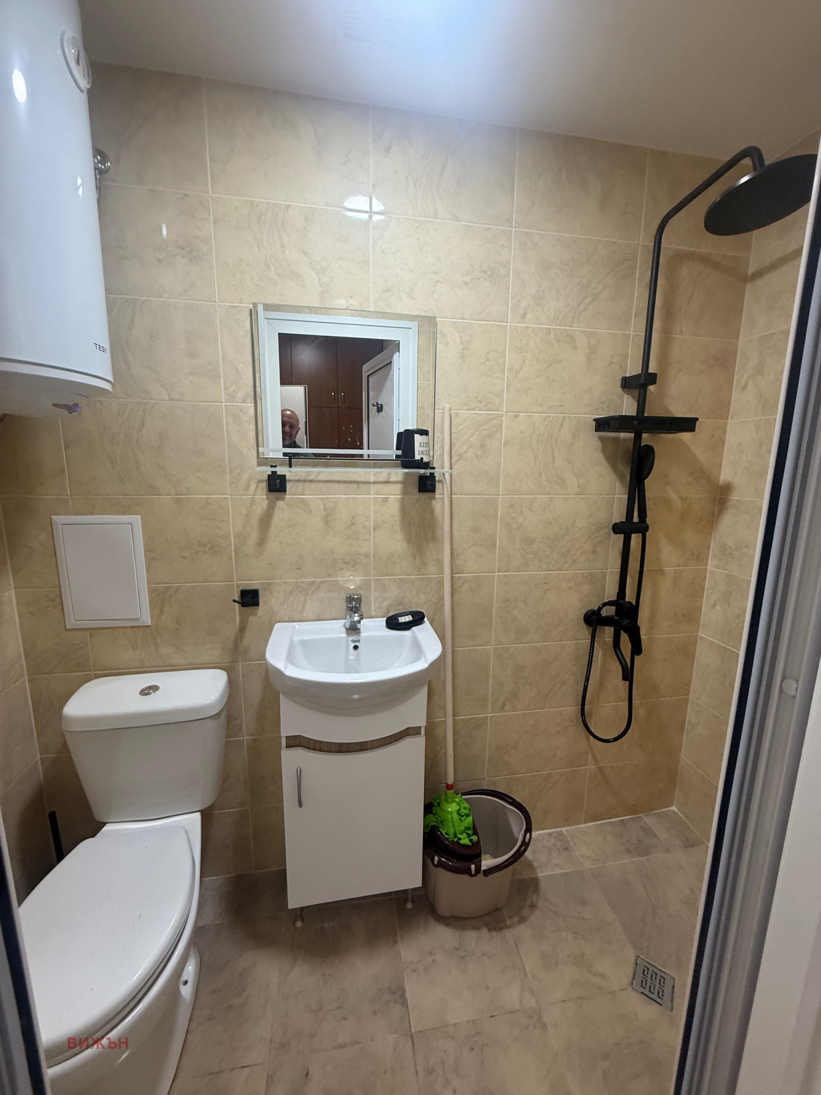 ���� ��� ���� 1-����� | Imot.bg � ����������� 5