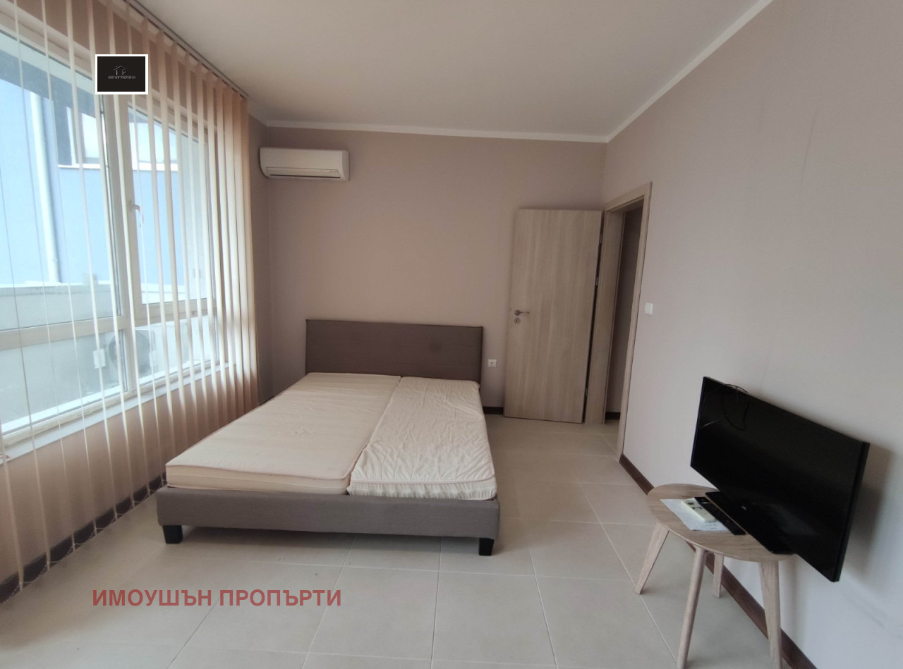 Дава под Наем 1-СТАЕН | Imot.bg — изображение 4