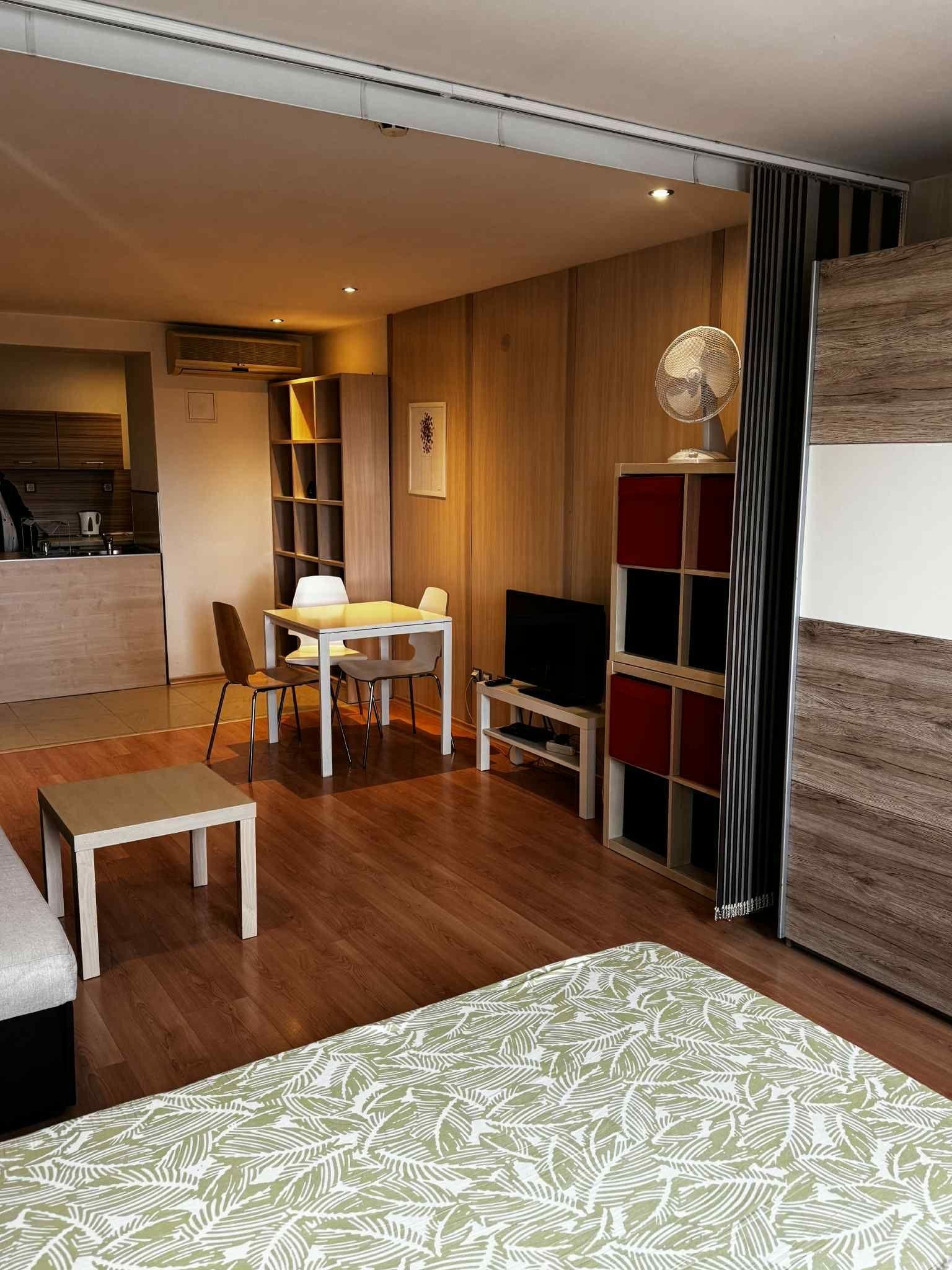 ���� ��� ���� 1-����� | Imot.bg � ����������� 2