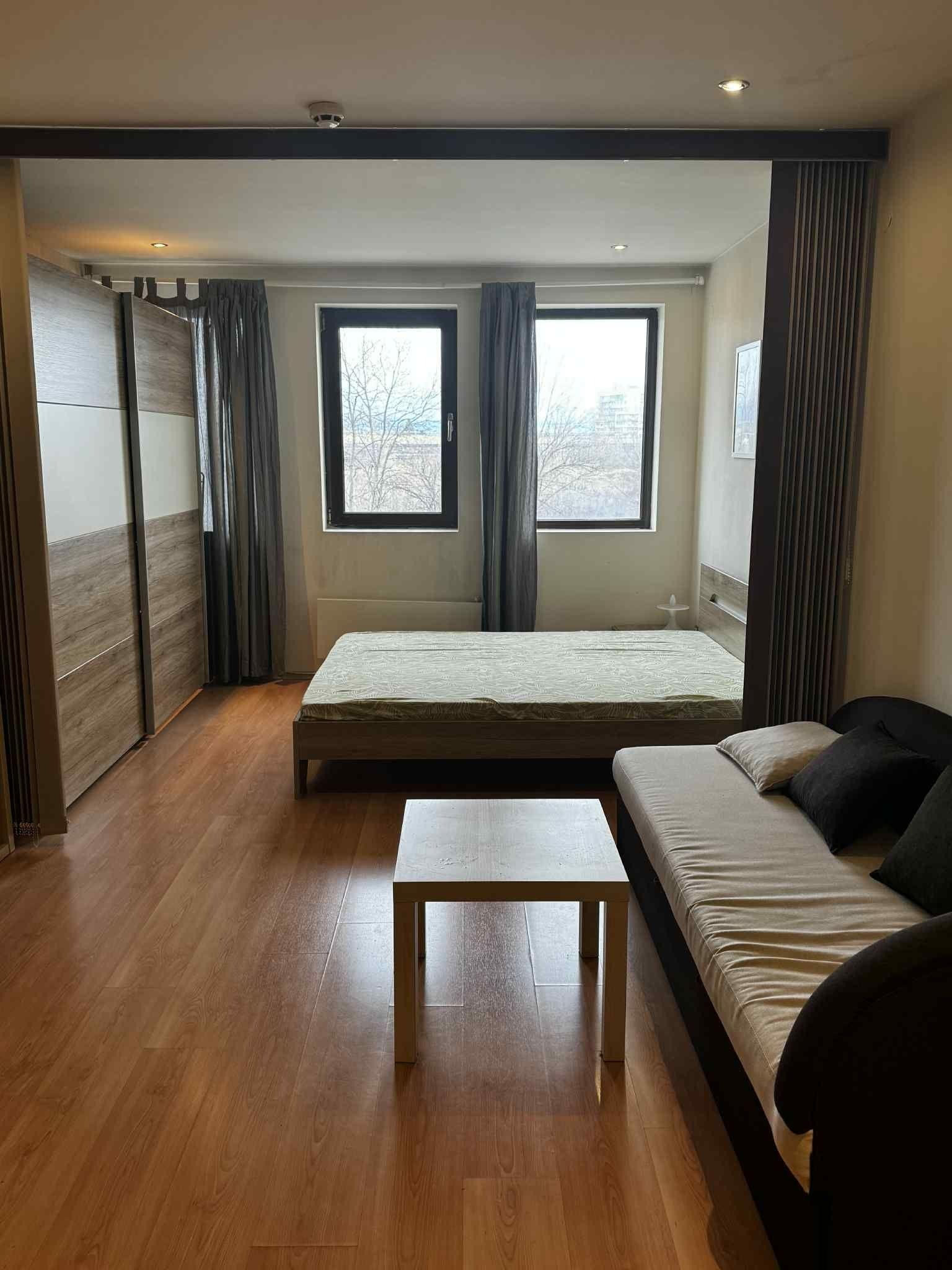 ���� ��� ���� 1-����� | Imot.bg � ����������� 1