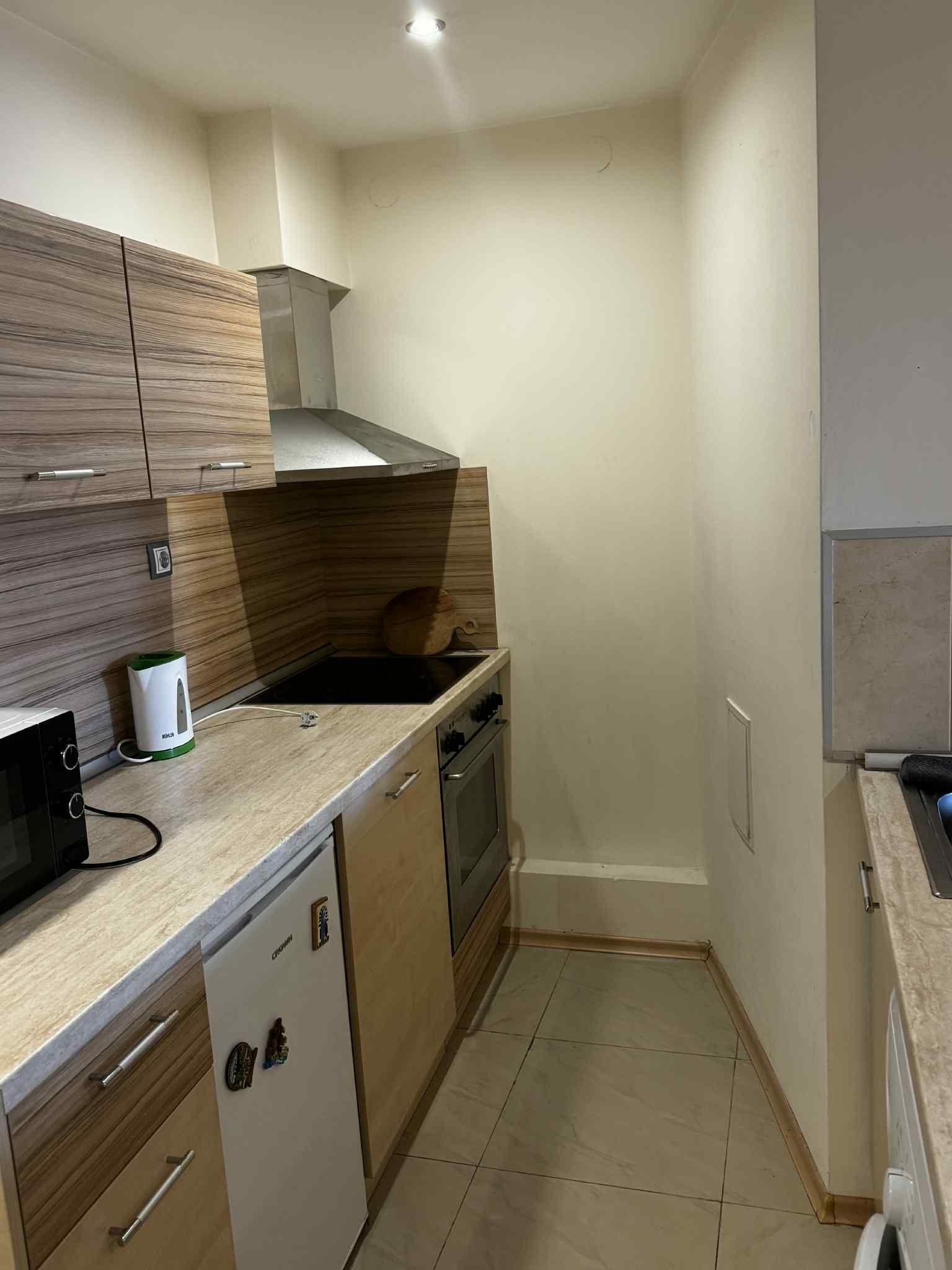 ���� ��� ���� 1-����� | Imot.bg � ����������� 5