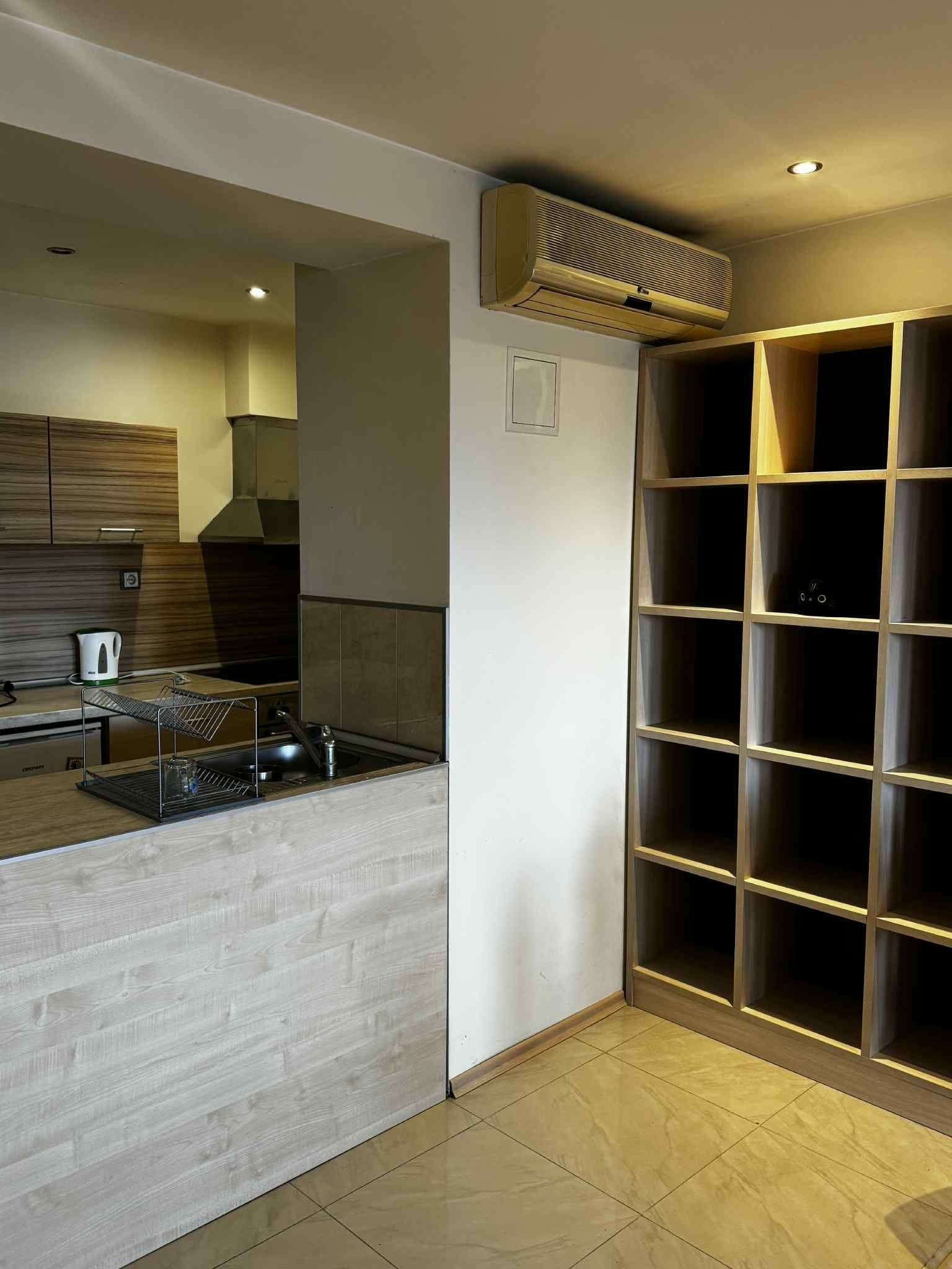 ���� ��� ���� 1-����� | Imot.bg � ����������� 3