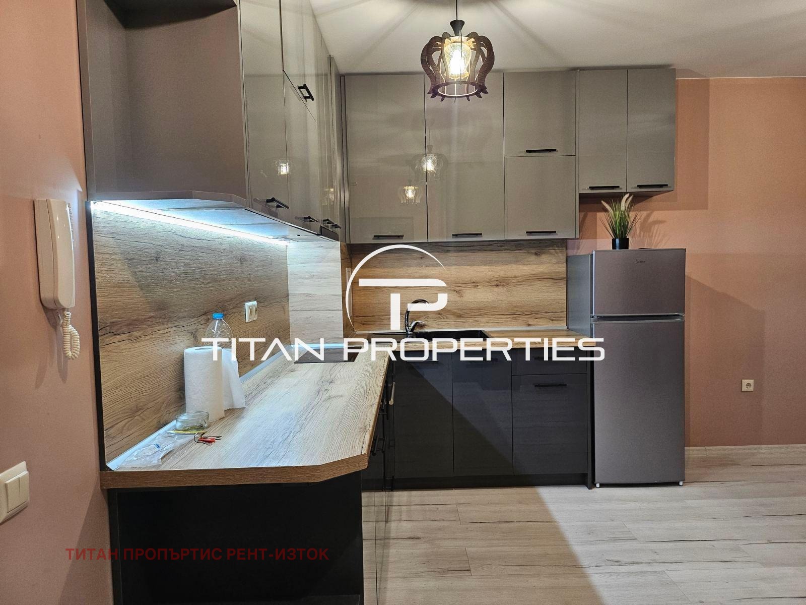 ���� ��� ���� 2-����� | Imot.bg � ����������� 2