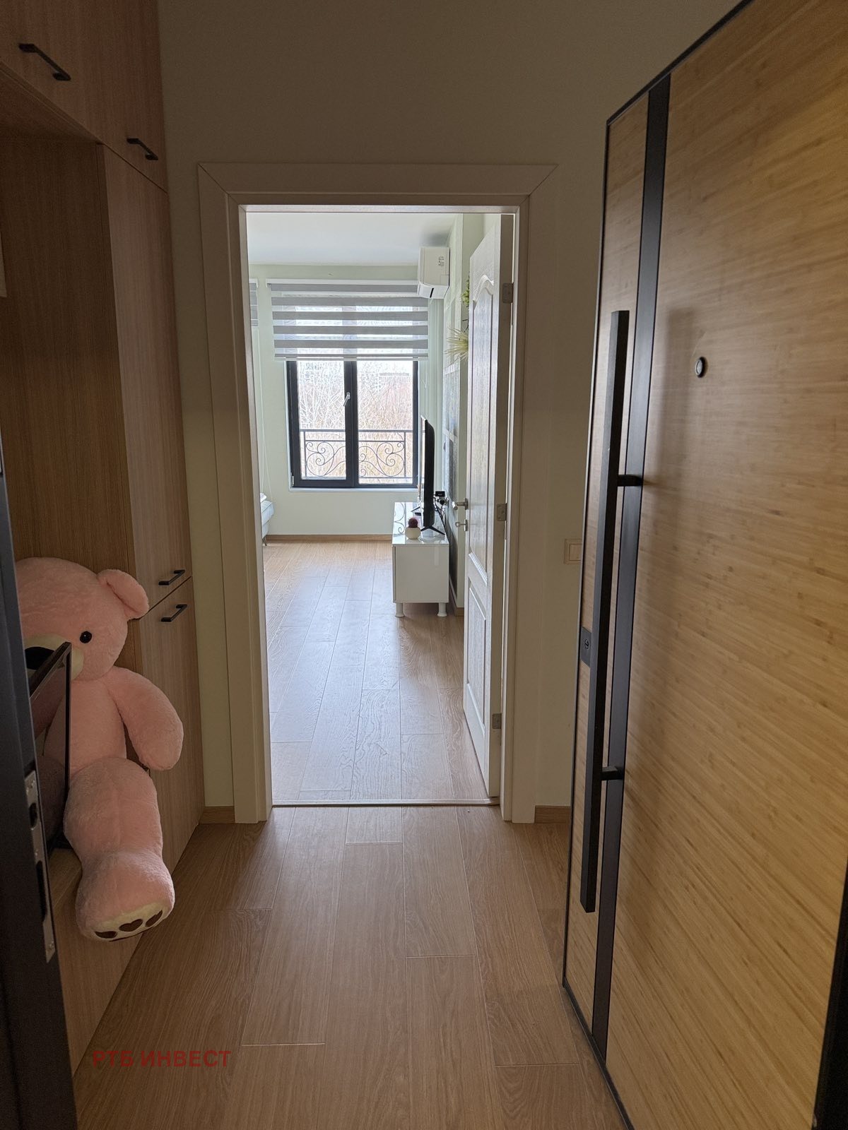 ���� ��� ���� 2-����� | Imot.bg � ����������� 9