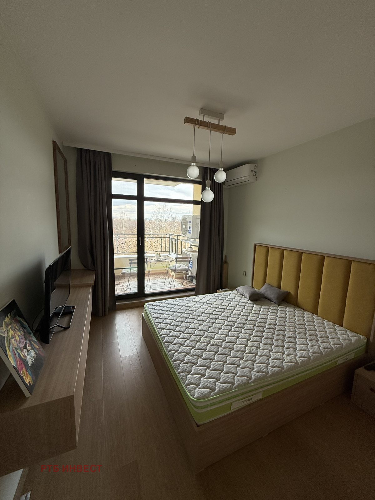 ���� ��� ���� 2-����� | Imot.bg � ����������� 4