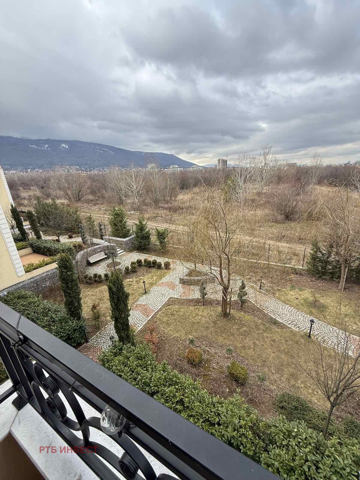 ���� ��� ���� 2-����� | Imot.bg � ����������� 14