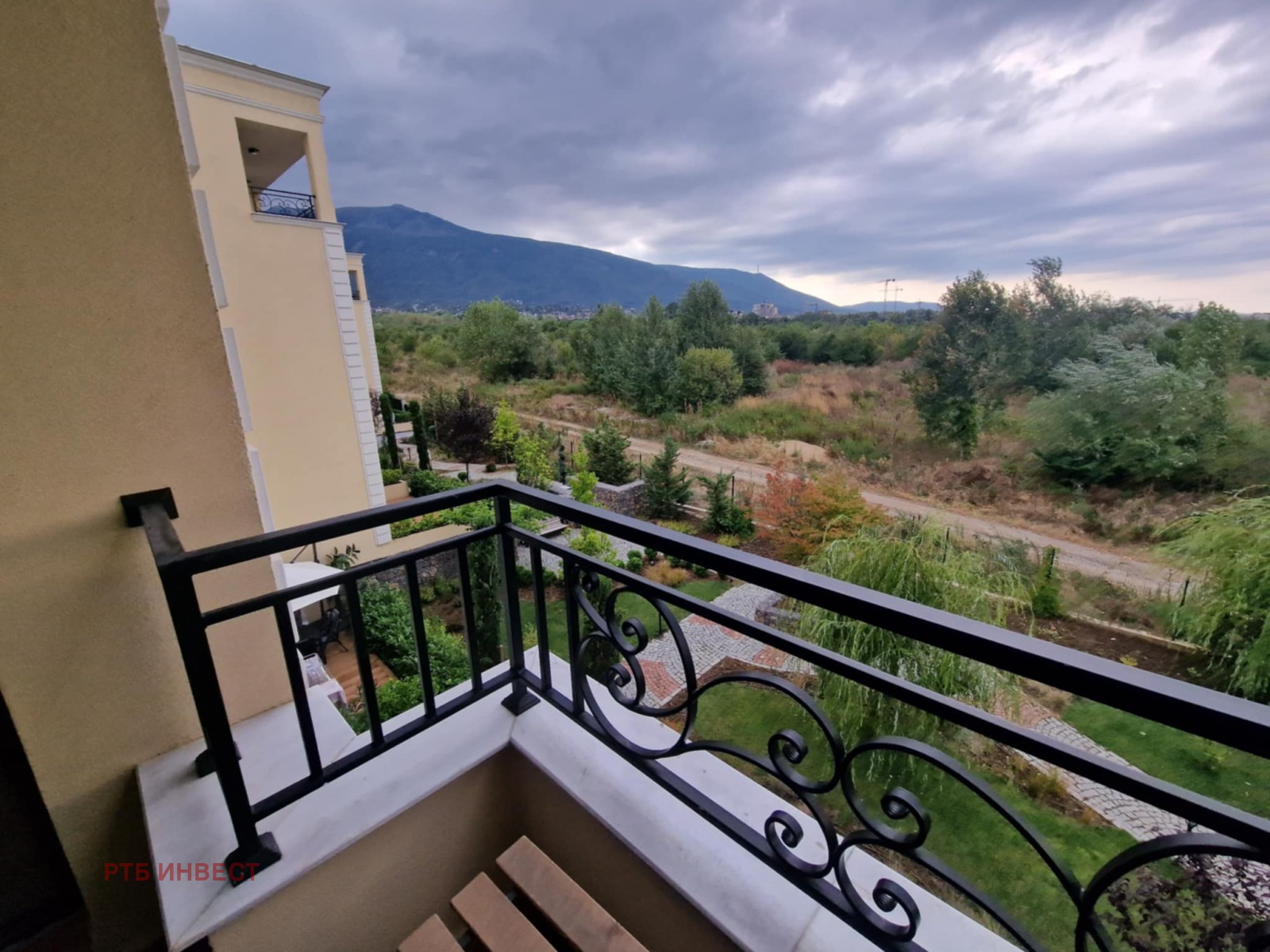 ���� ��� ���� 2-����� | Imot.bg � ����������� 17