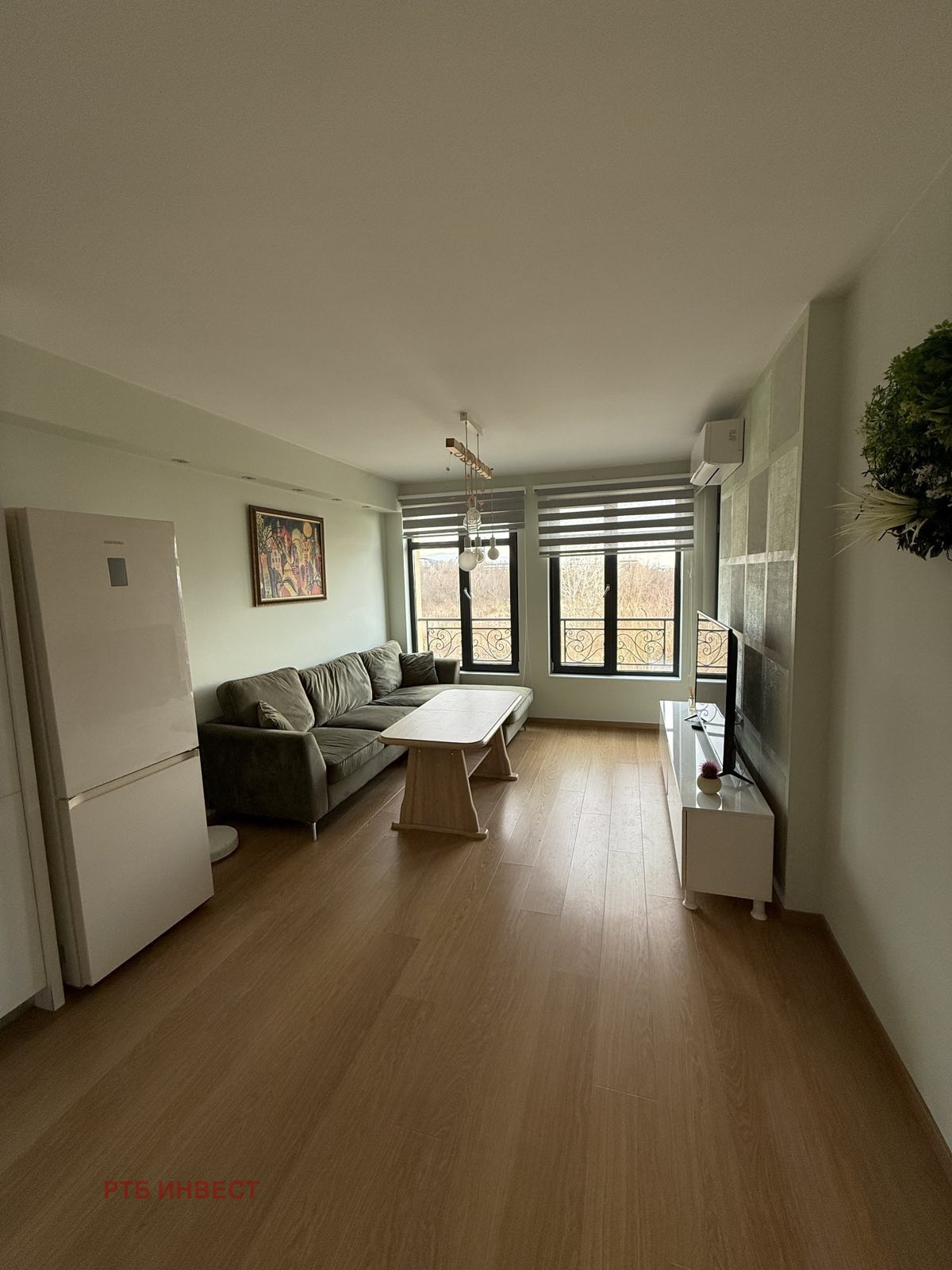 ���� ��� ���� 2-����� | Imot.bg � ����������� 8