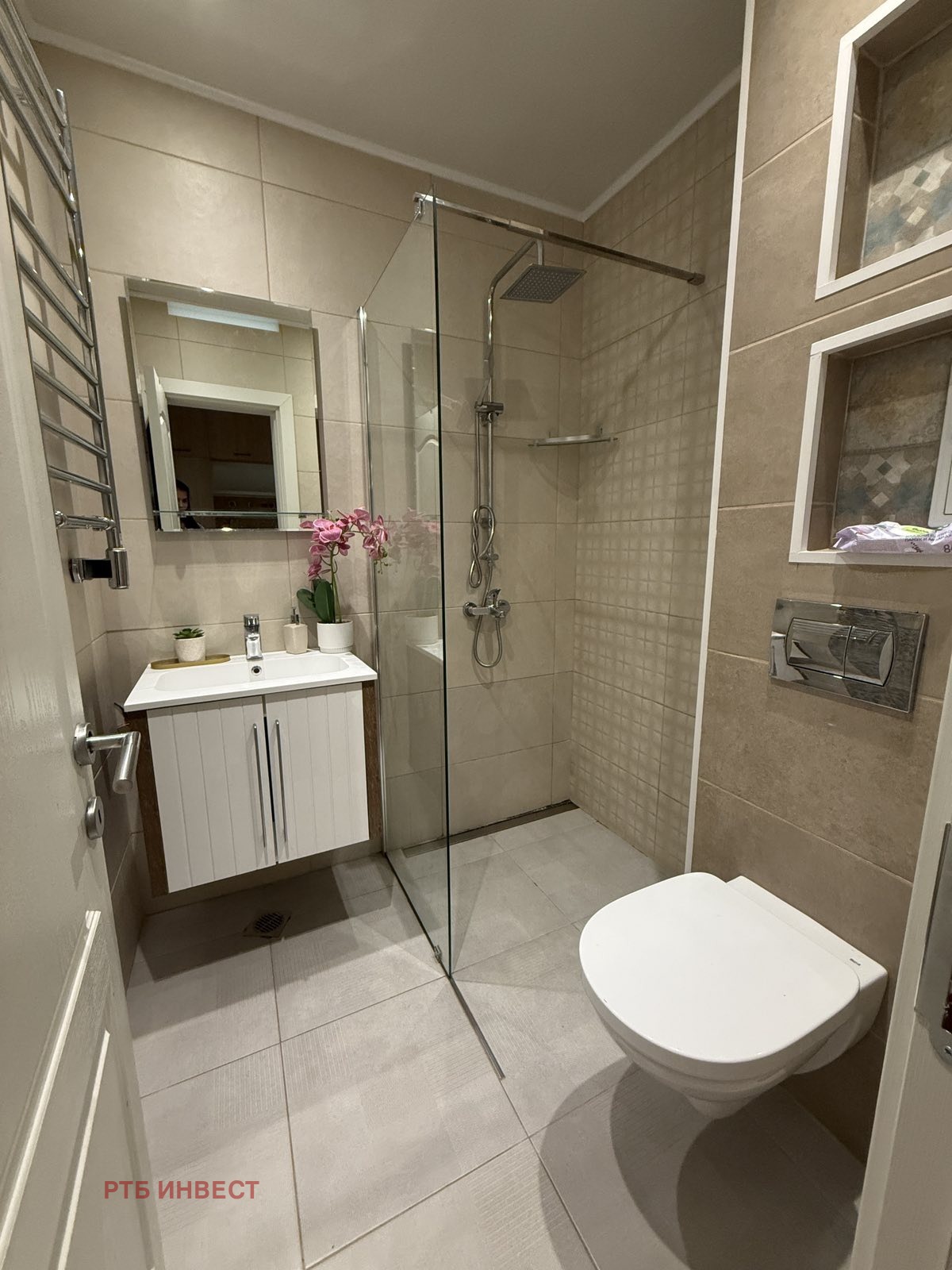 ���� ��� ���� 2-����� | Imot.bg � ����������� 3