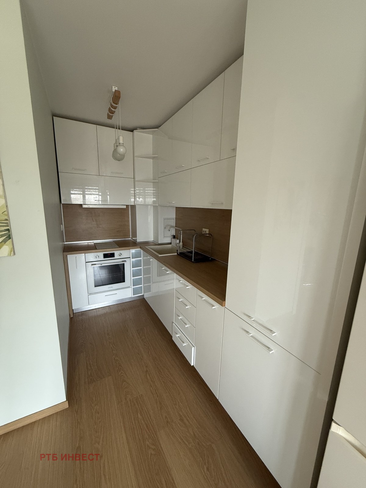 ���� ��� ���� 2-����� | Imot.bg � ����������� 10