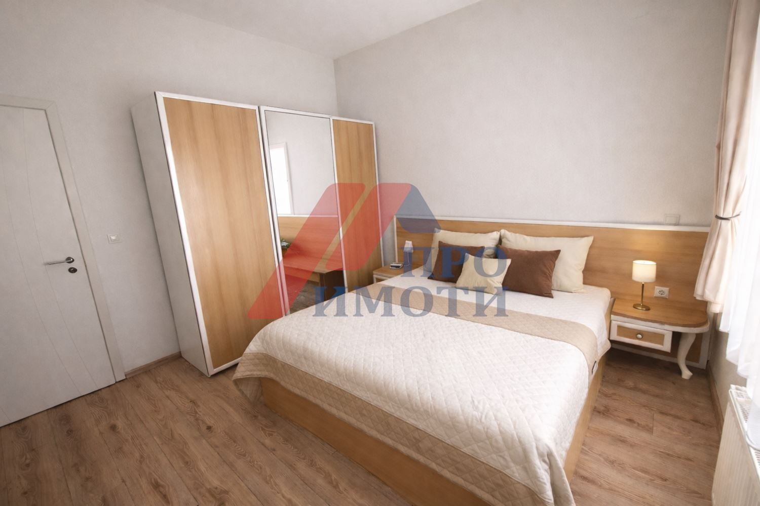 ���� ��� ���� 2-����� | Imot.bg � ����������� 6