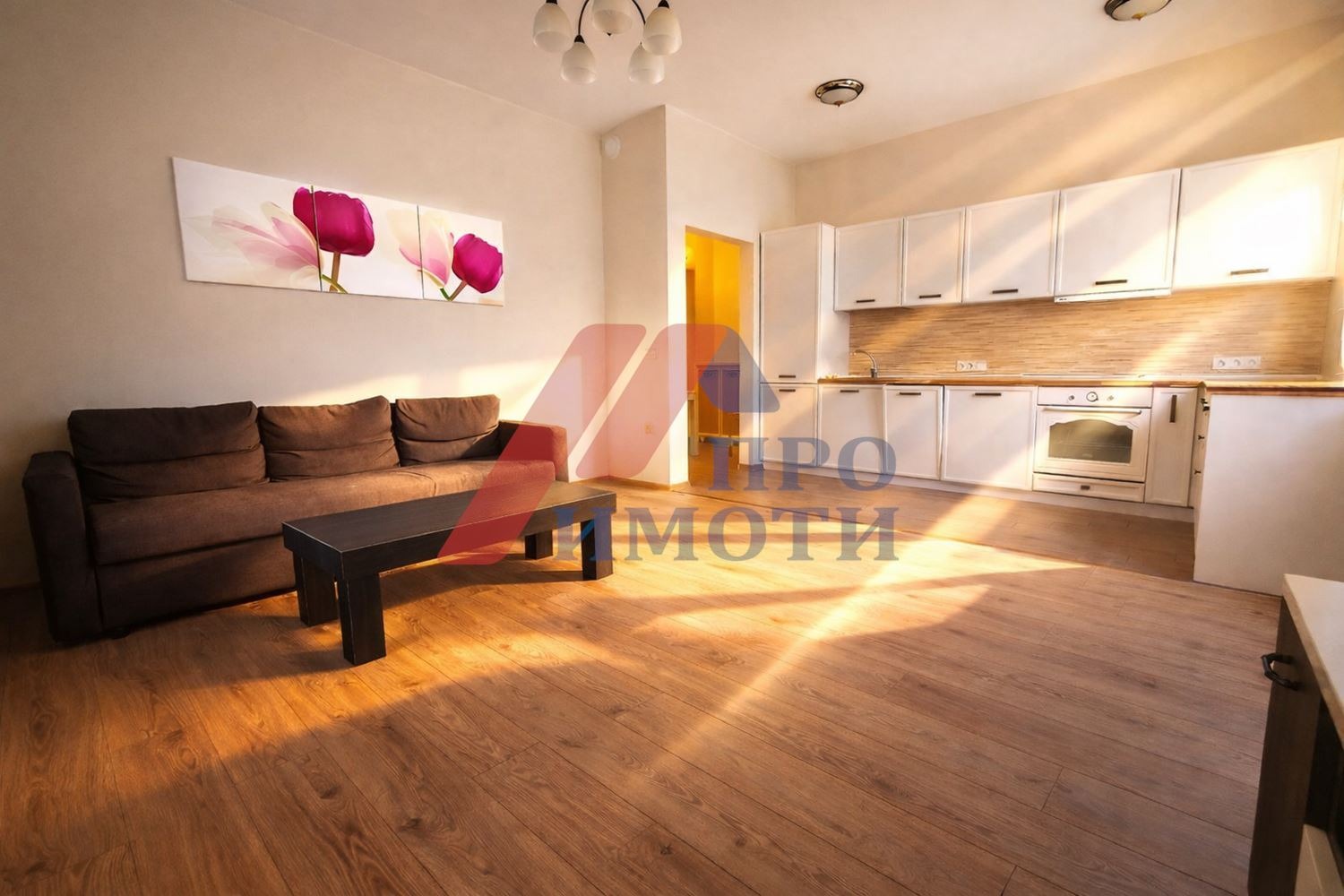 ���� ��� ���� 2-����� | Imot.bg � ����������� 1