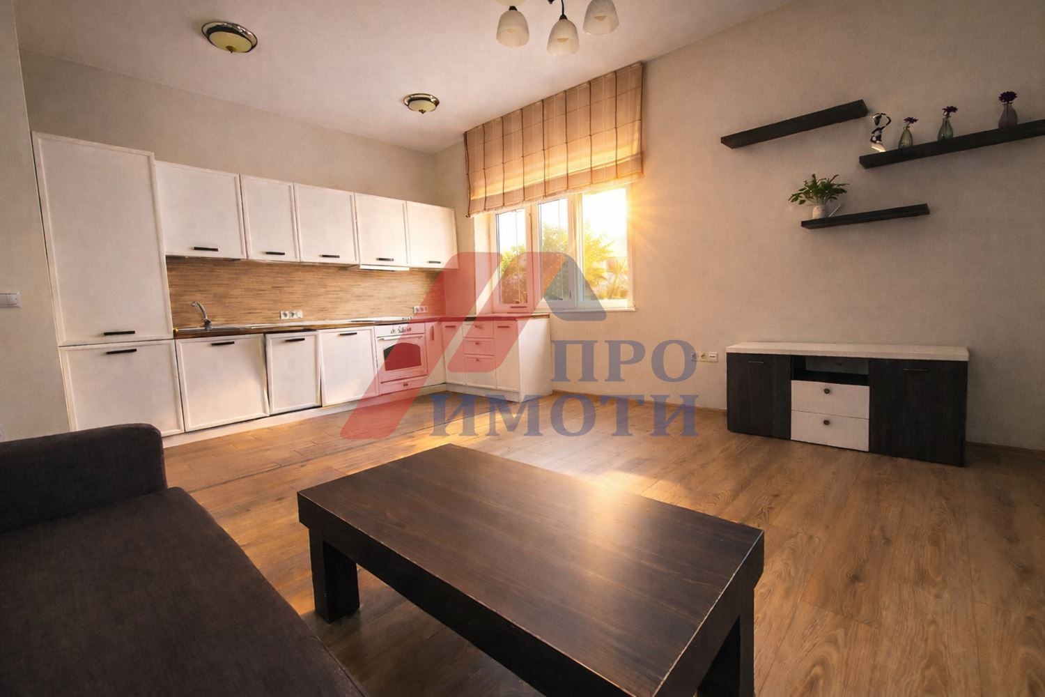 ���� ��� ���� 2-����� | Imot.bg � ����������� 2