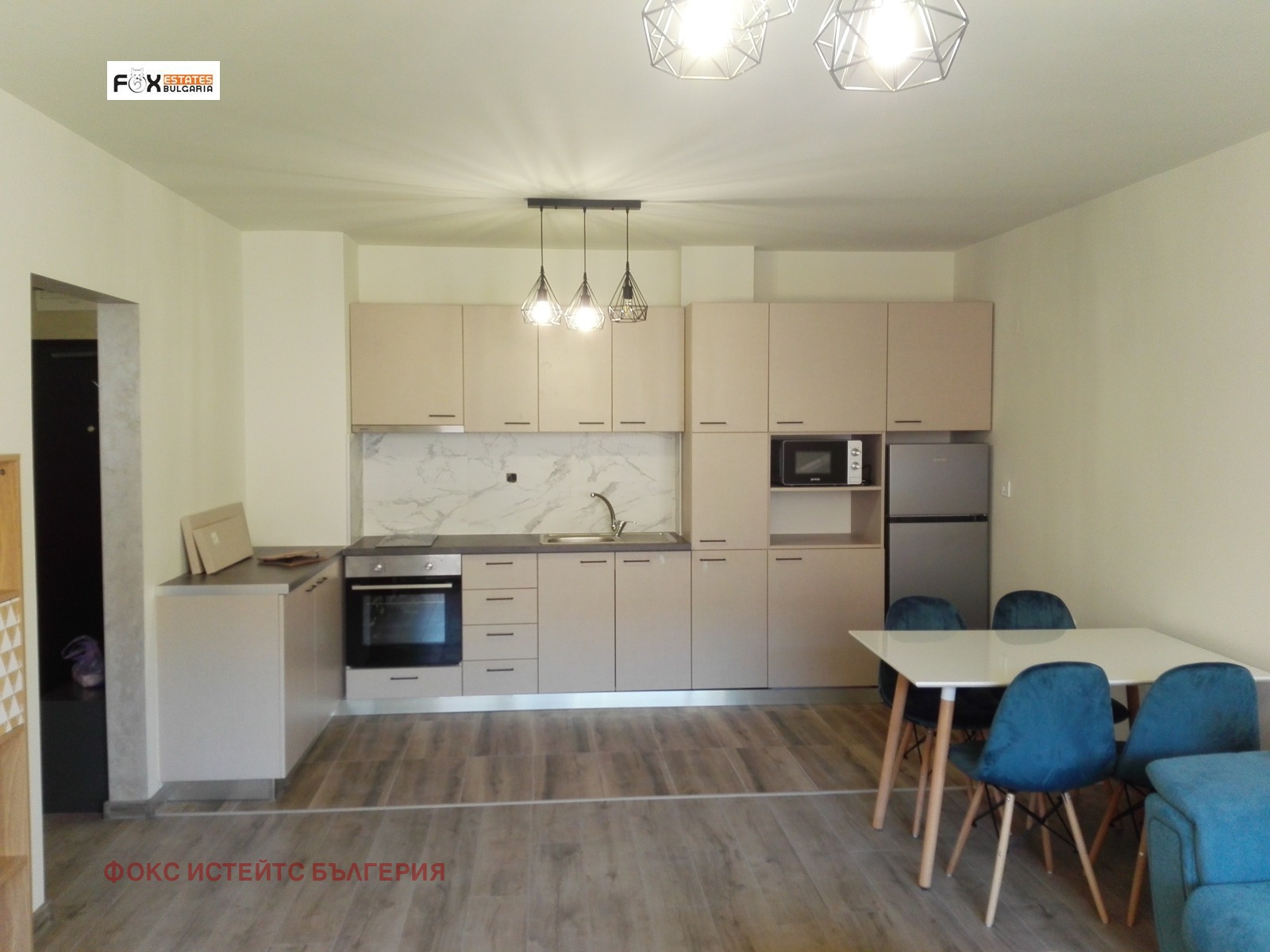 ���� ��� ���� 2-����� | Imot.bg � ����������� 5