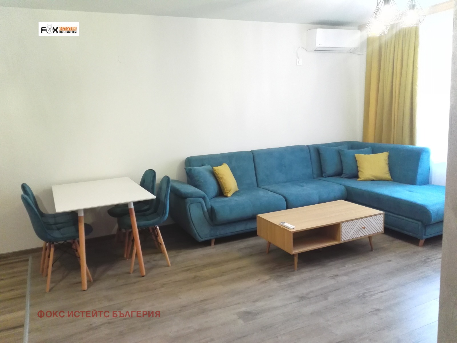 ���� ��� ���� 2-����� | Imot.bg � ����������� 2