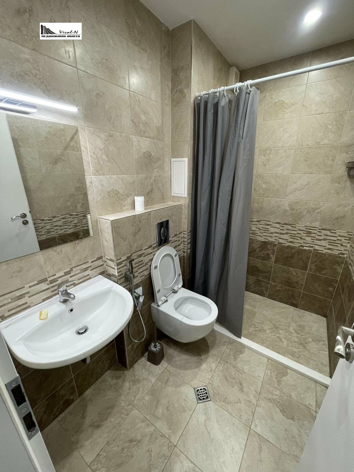 ���� ��� ���� 2-����� | Imot.bg � ����������� 5