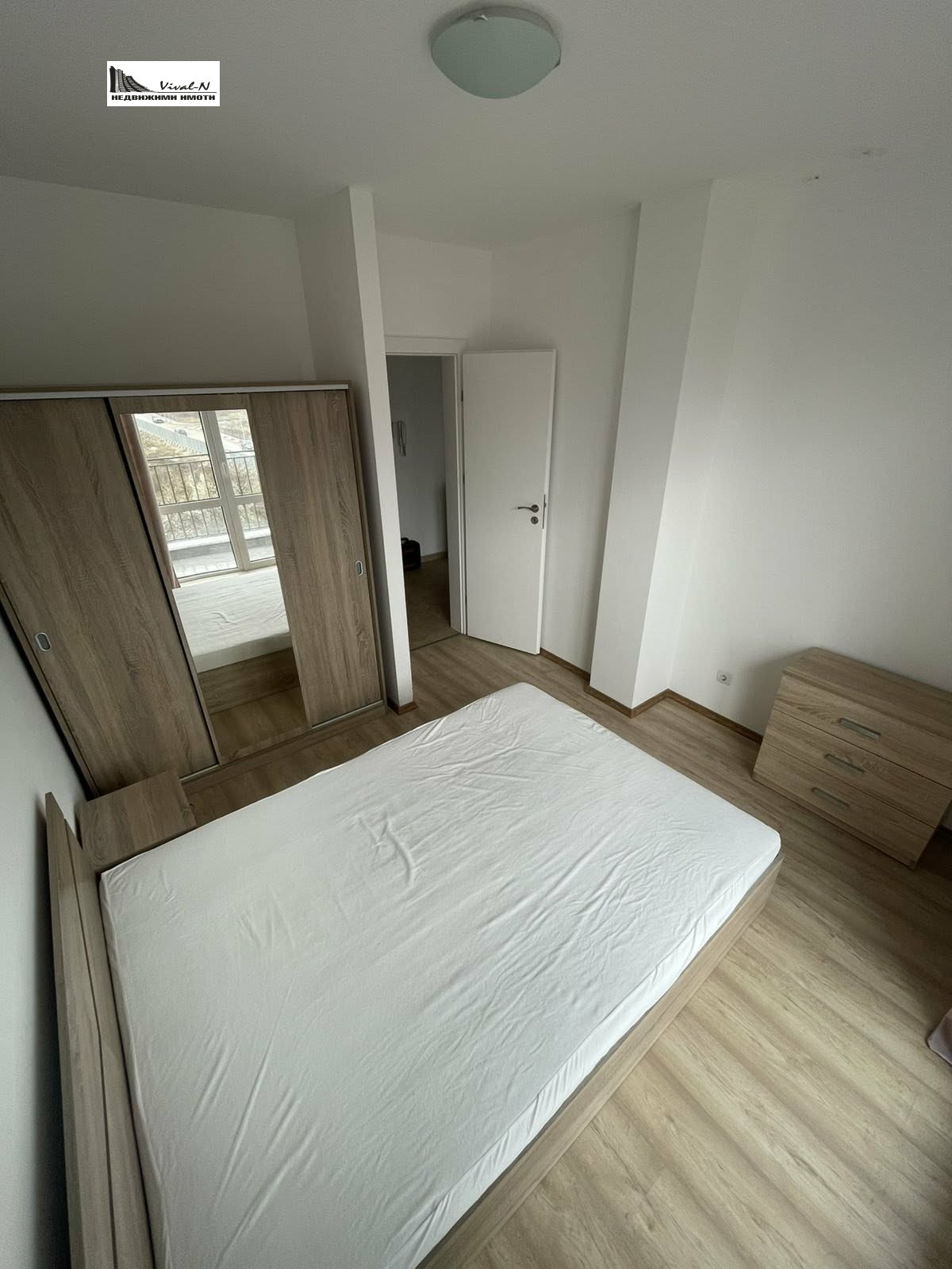 ���� ��� ���� 2-����� | Imot.bg � ����������� 7