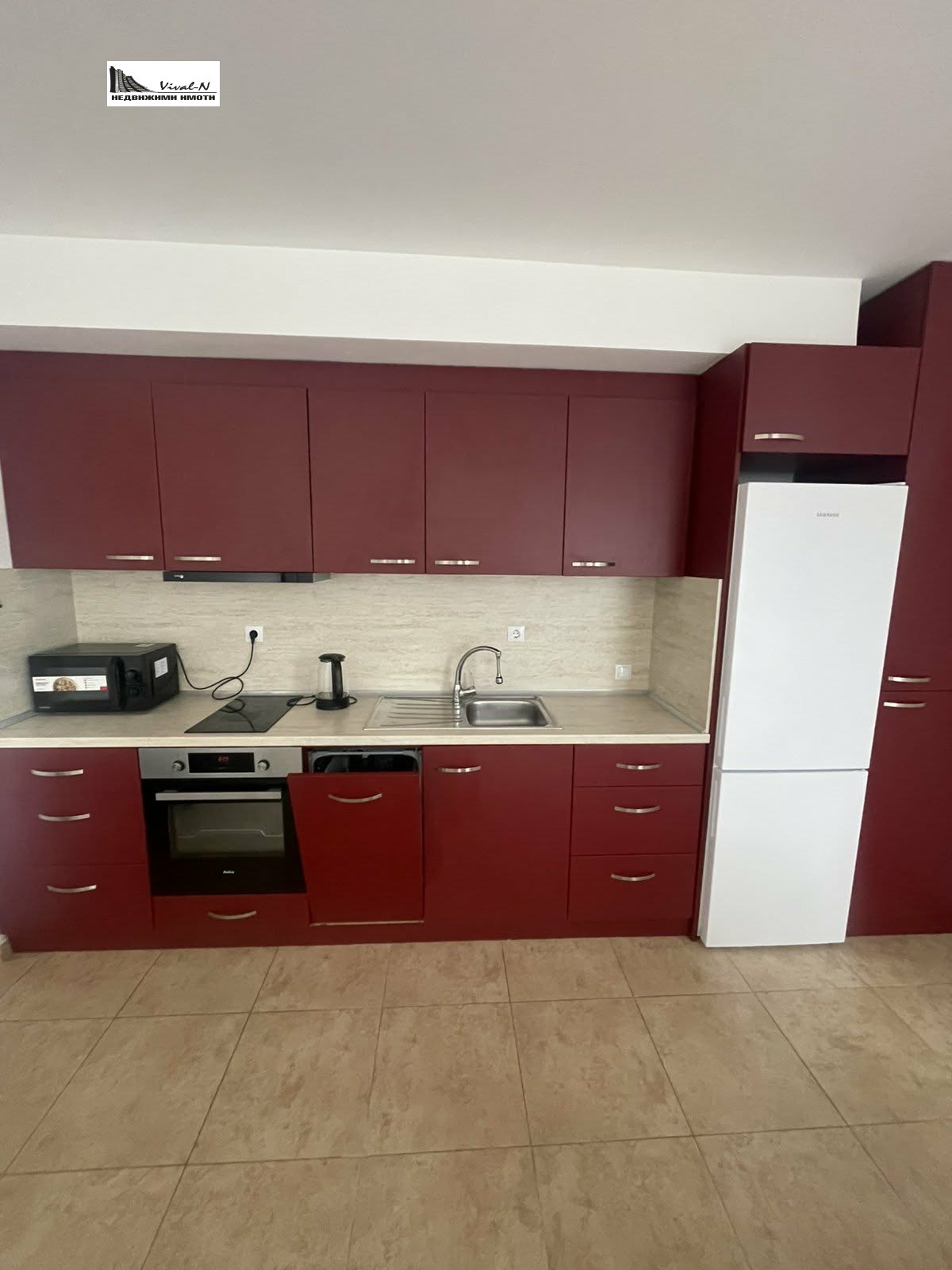 ���� ��� ���� 2-����� | Imot.bg � ����������� 1