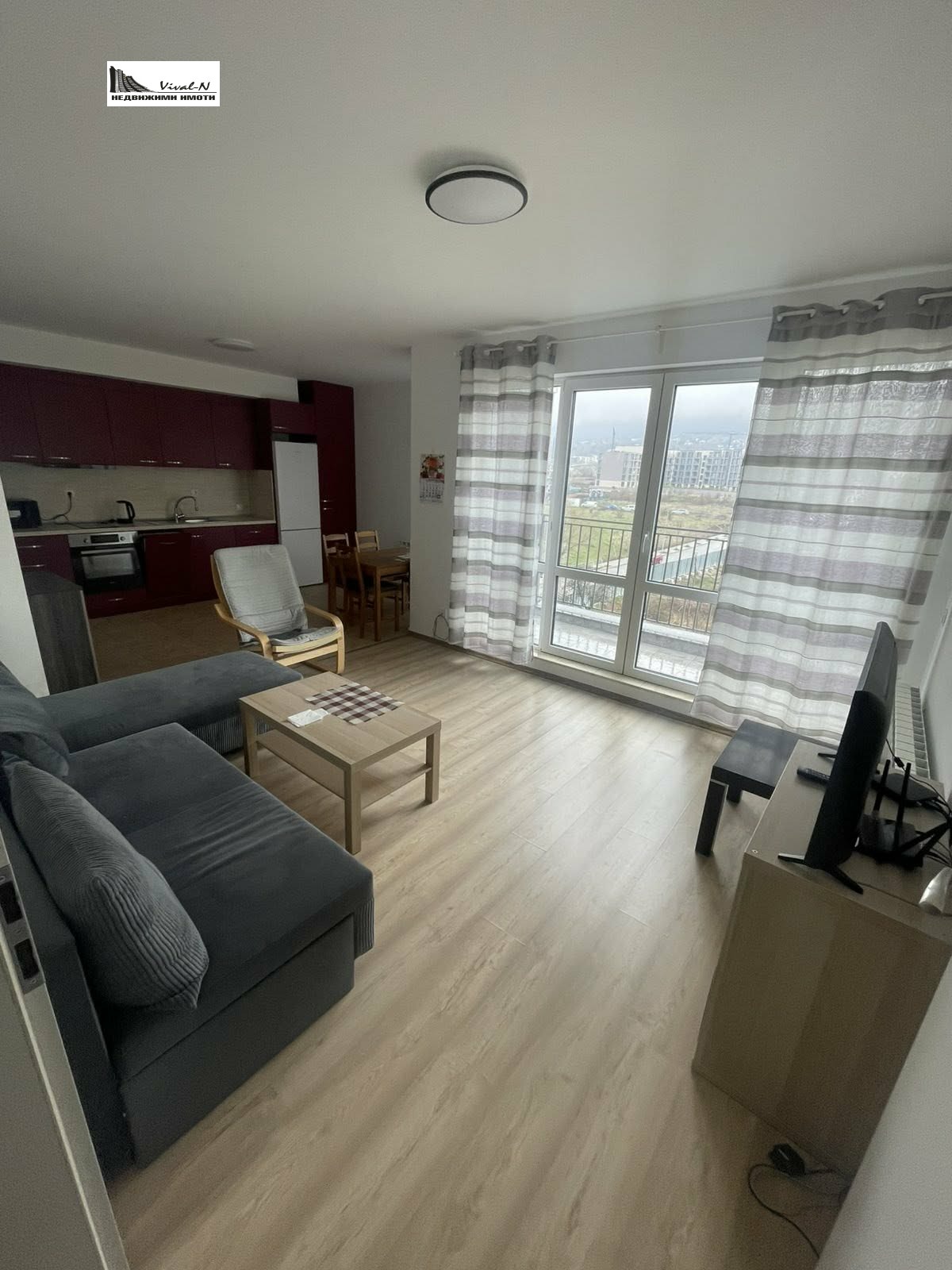 ���� ��� ���� 2-����� | Imot.bg � ����������� 2