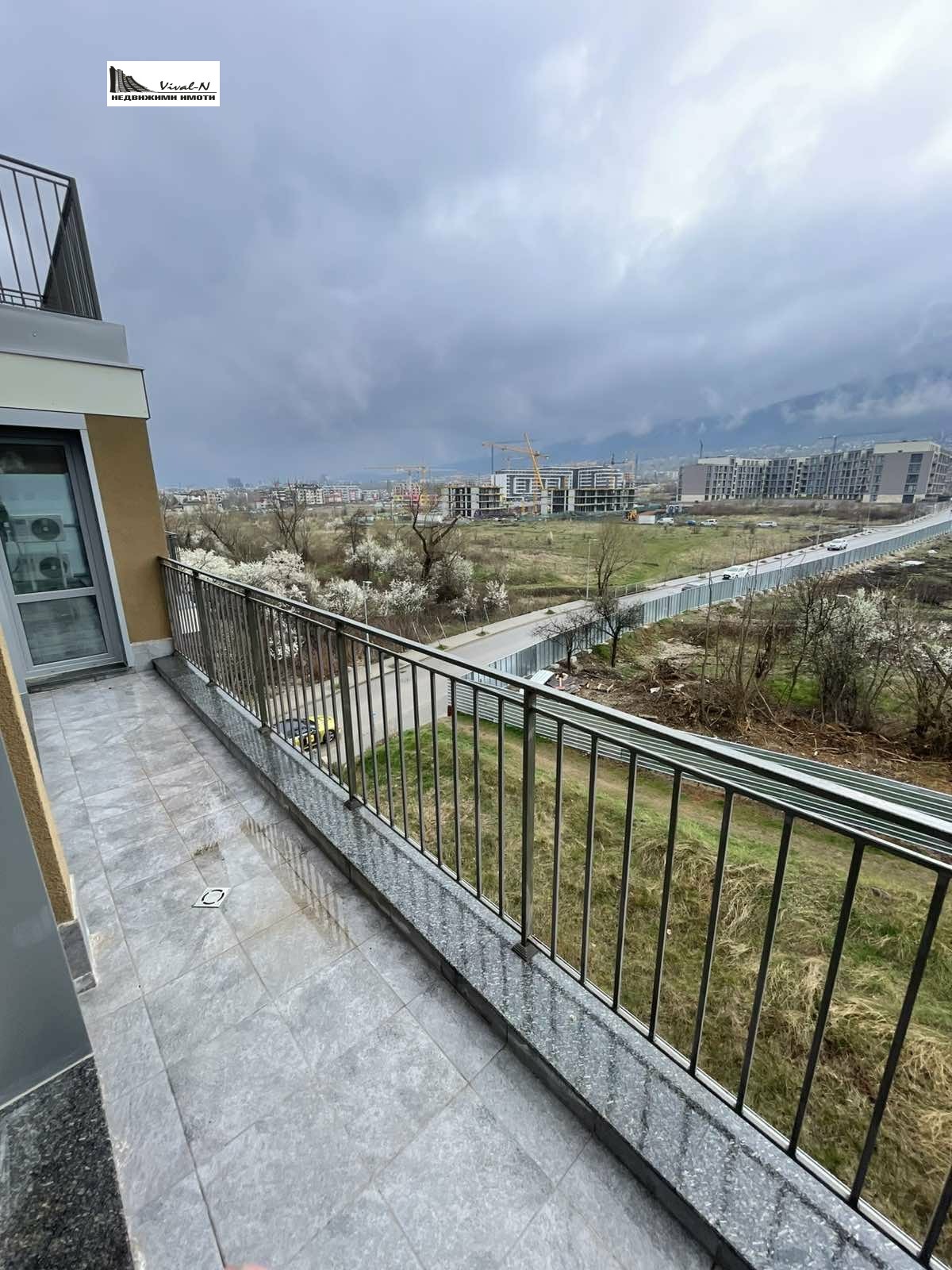 ���� ��� ���� 2-����� | Imot.bg � ����������� 8