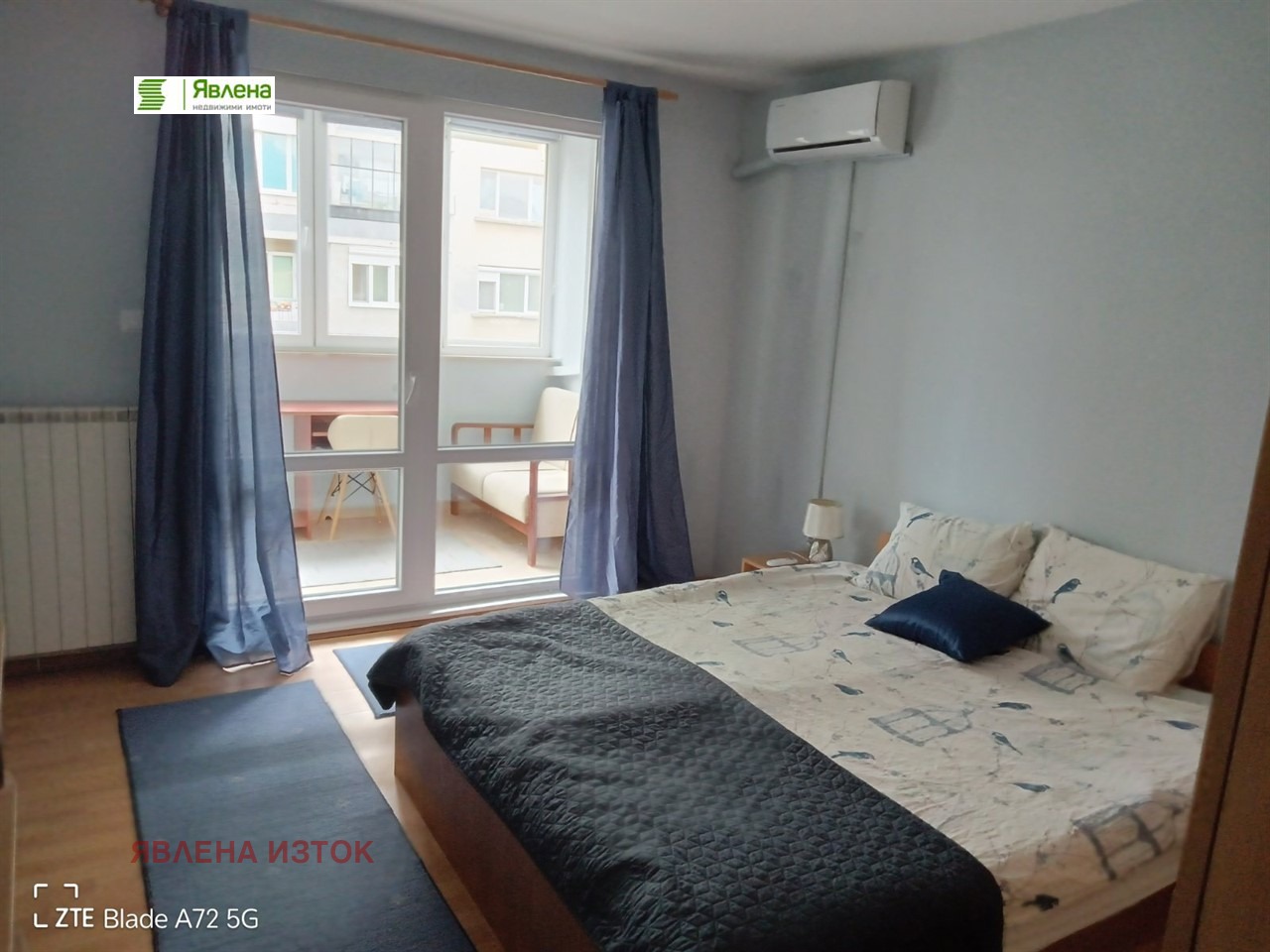 ���� ��� ���� 2-����� | Imot.bg � ����������� 3