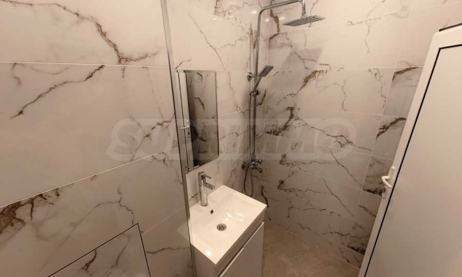 ���� ��� ���� 2-����� | Imot.bg � ����������� 17